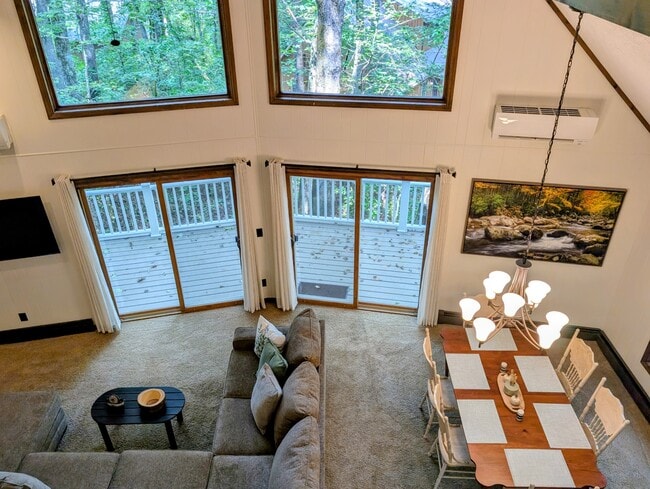 Photo - 26 Buttermilk Cir