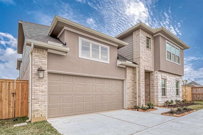 Photo - 31123 Mahogany Fir Trl