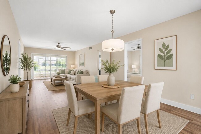 Photo - 270 Cape Cod Cir Unit B