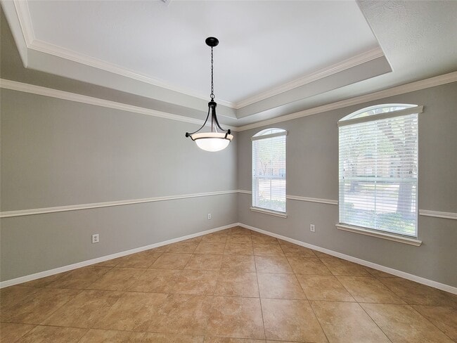 Building Photo - 20710 Mansfield Bay Ln