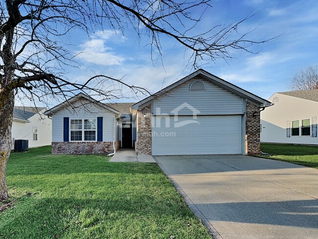 Building Photo - 1354 Millridge Dr