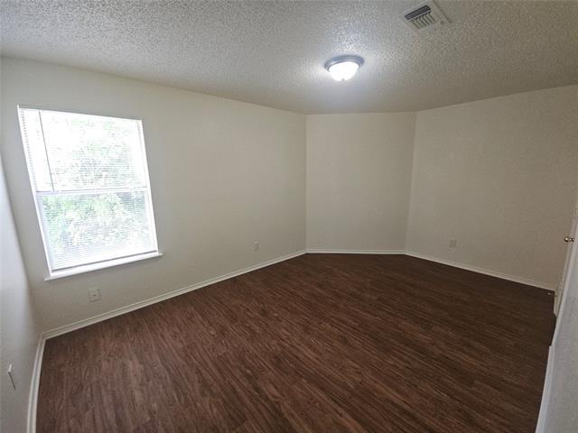 Photo - 9100 Cranwell Ct