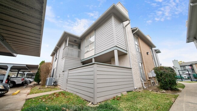 Photo - 260 El Dorado Blvd Unit 608