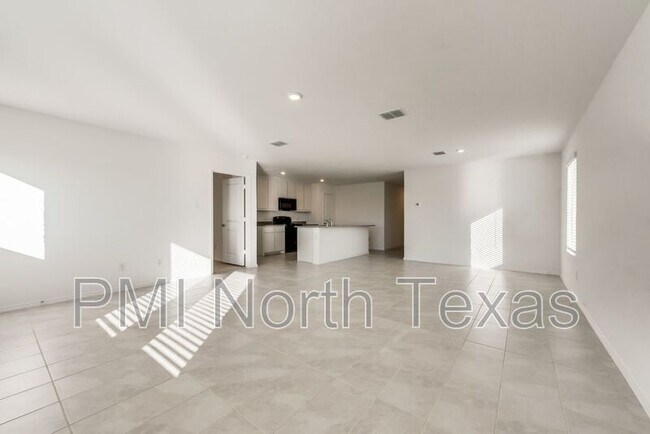 Photo - 1524 Clairborne Ct