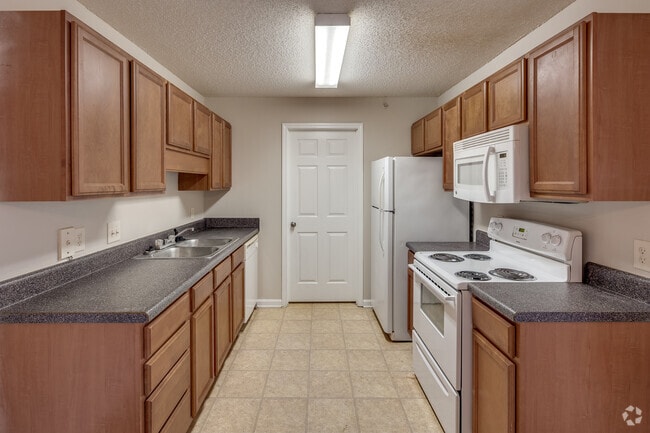 Somersett Acres