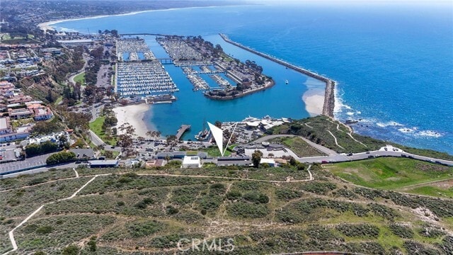 Photo - 34403 Street of the Green Lantern Unidad 2