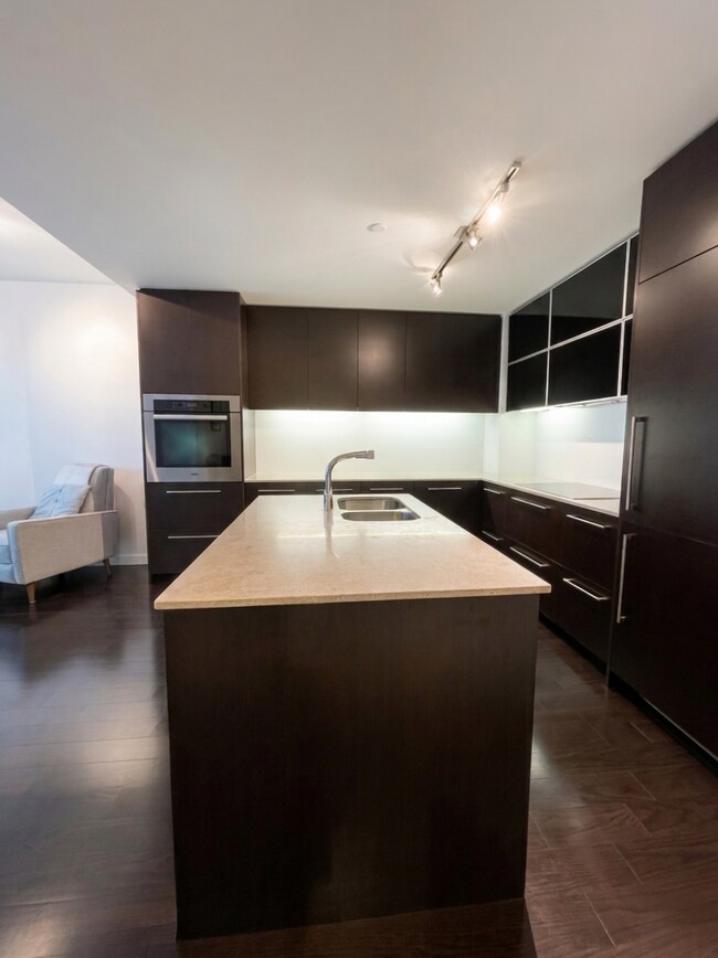 Photo - 170 Avenue Rd Unité 207