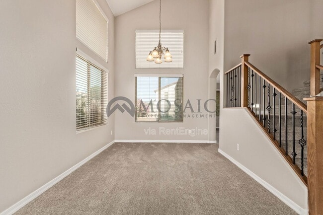 Photo - 2242 W Green Tree Dr
