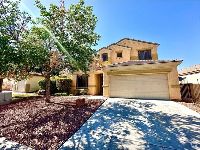 Building Photo - 10721 Vemoa Dr Rental
