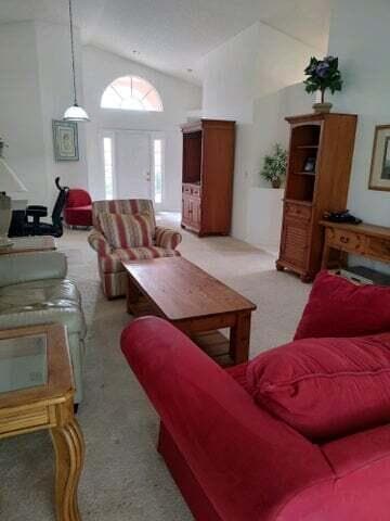 Photo - 1899 Oak Berry Cir