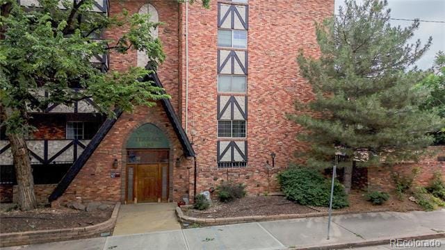 Photo - 1350 Josephine St Unidad 101 Rental