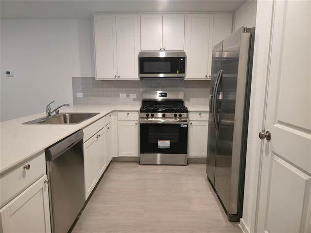Photo - 1608 Baron Ln
