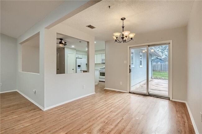 Photo - 12408 Turtleback Ln