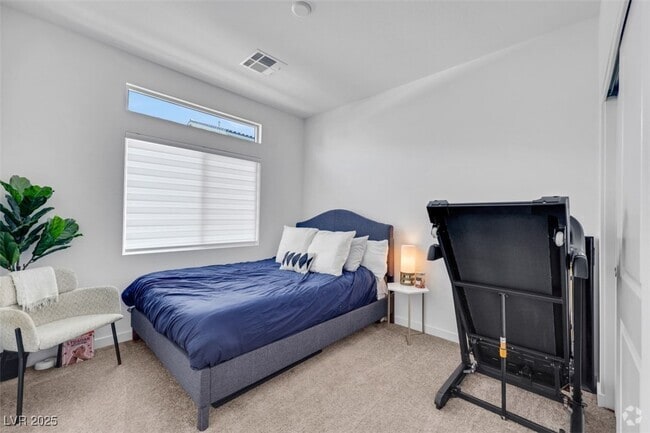 Building Photo - 5831 Indigo Knl Ave Rental