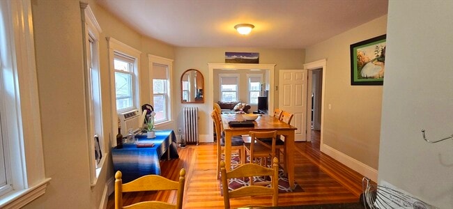 Photo - 58 Bristol Rd Unit 2