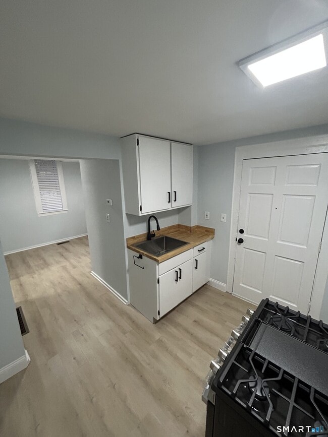 Photo - 128 Center St Unit 1/2