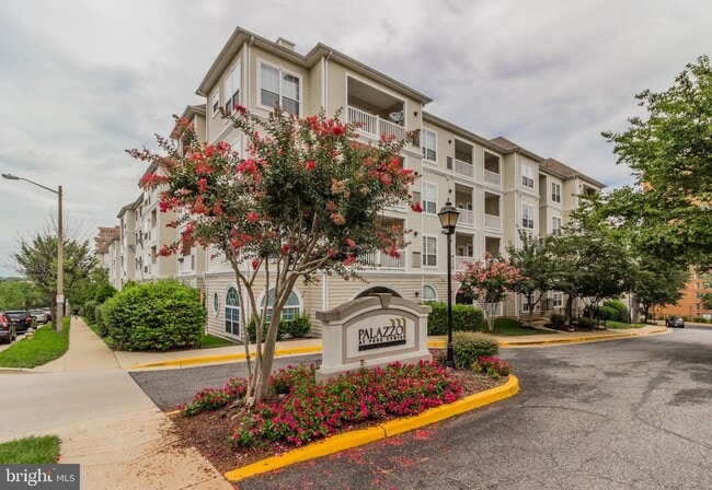 Photo - 4561 Strutfield Ln Apartment Unit 3108