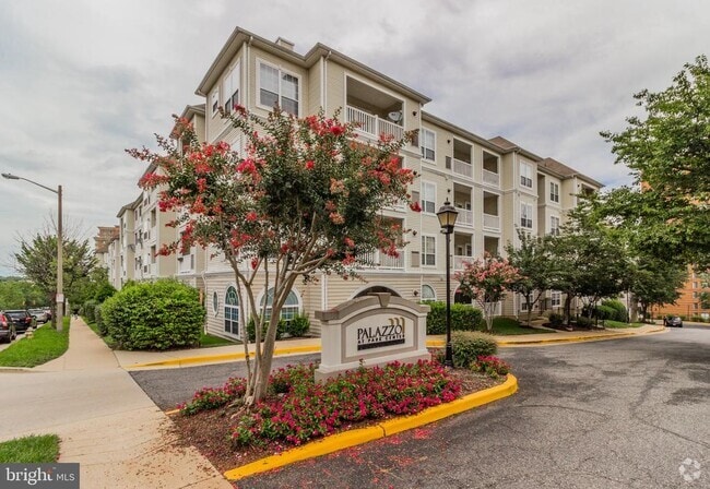 Building Photo - 4561 Strutfield Ln Unit 3108 Rental