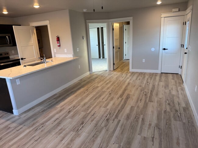 Photo - 3450 S Caryshea St Unit 7