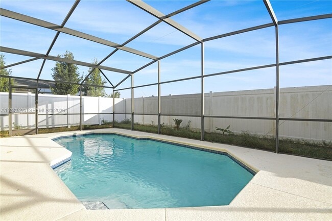 Photo - 915 Knollwood Dr