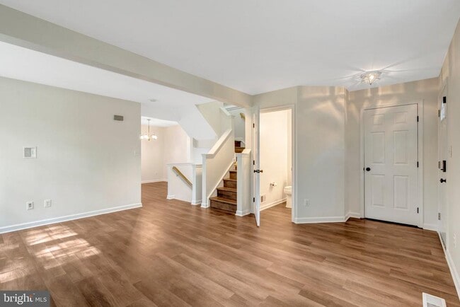 Photo - 7057 Sauvage Ln