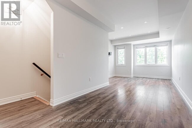 Photo - 380 Hopewell Ave