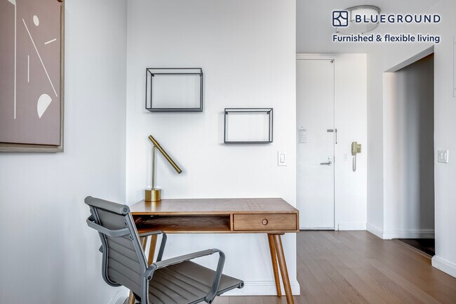 Photo - 105 Duane St Unidad FL25-ID75