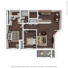 The Homestead