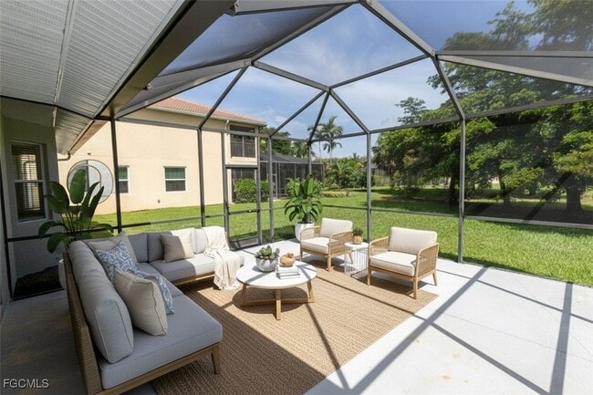 Photo - 12391 Muddy Creek Ln