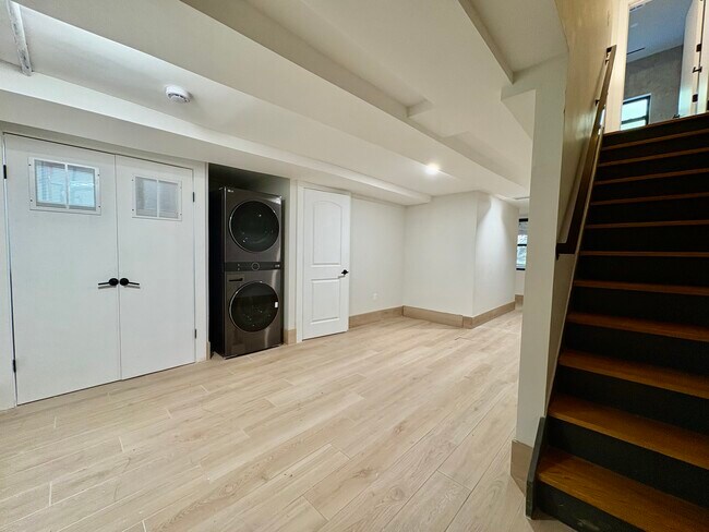 Photo - 604 Palisade Ave Unit 1