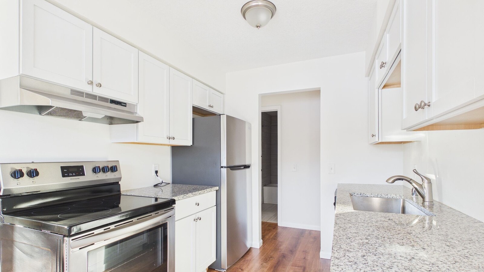Photo - 10213 W 34th St Unit 10213-303