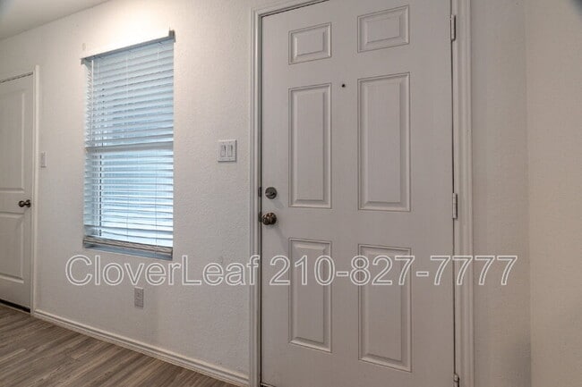 Photo - 4203 Osmosis Dr