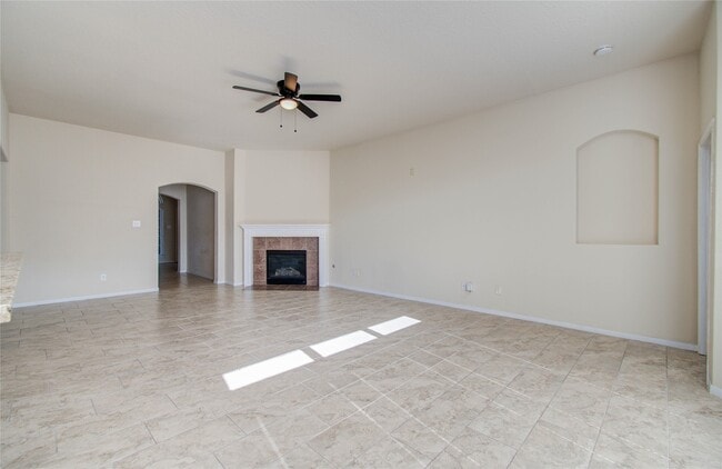 Photo - 4214 Forest Rain Ln