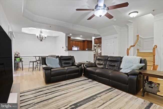 Photo - 7124 Huntley Creek Pl