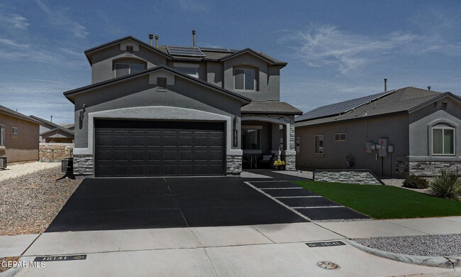 Photo - 15141 Design Ct