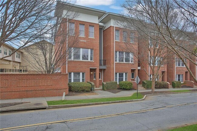 Photo - 745 Fountainhead Ln NE