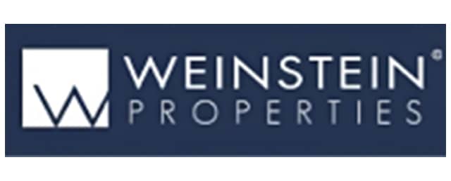 2000 Riverside Apartments