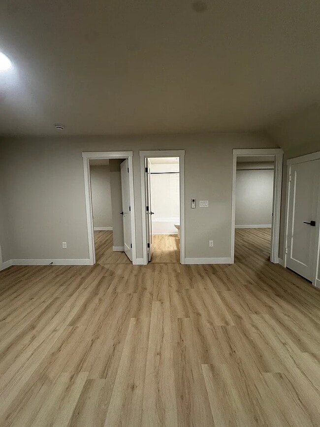 Photo - 7414 N Albina Ave