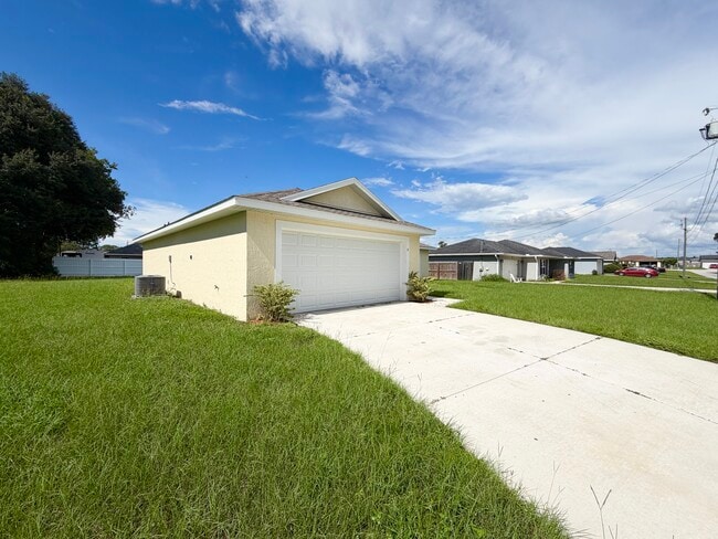 Photo - 9 Larch Dr