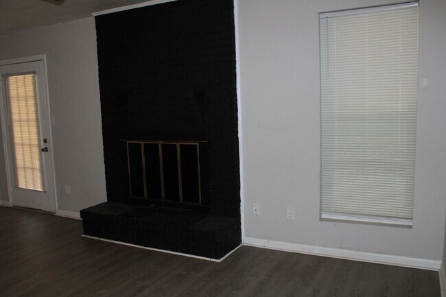 Photo - 3 Bedroom 2 Bath South Augusta