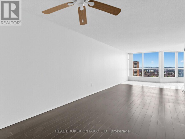 Photo - 3 Rowntree Rd Unit 2106