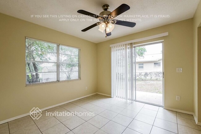 Photo - 520 Sunrise Dr