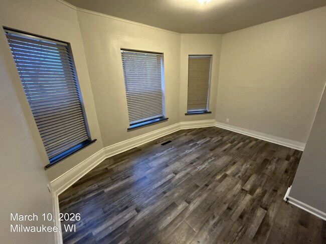 Photo - 2436 N 1st St Unit A