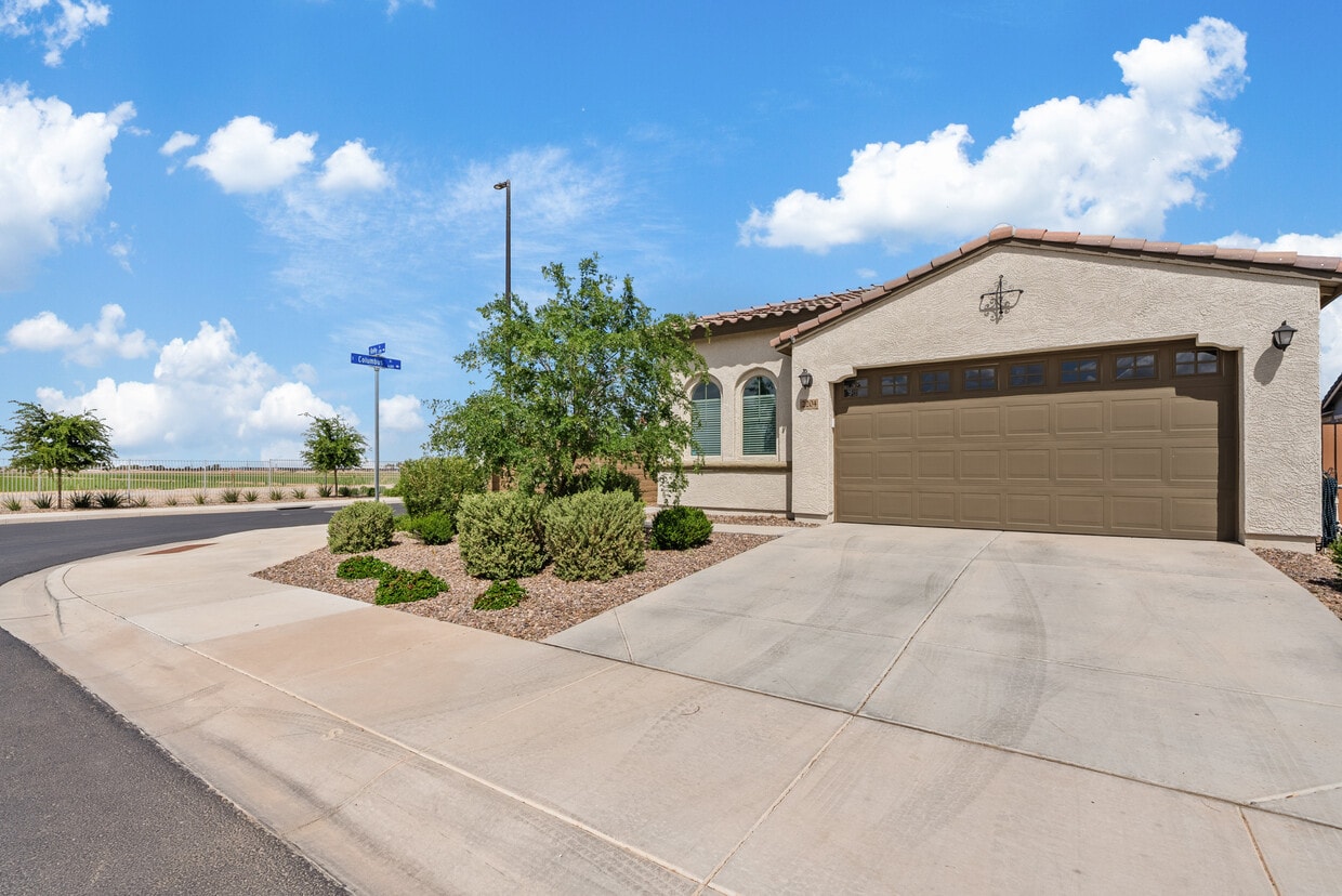 Photo - 2204 E Kelly Dr (Gilbert, AZ)