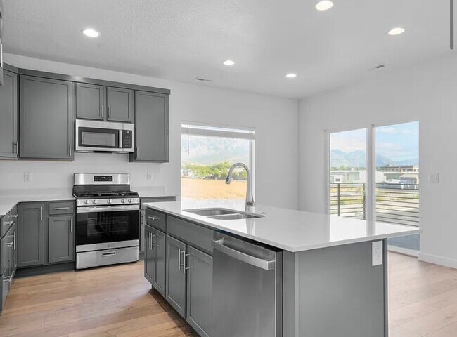 Photo - 572 N Buffalo Grass Ln