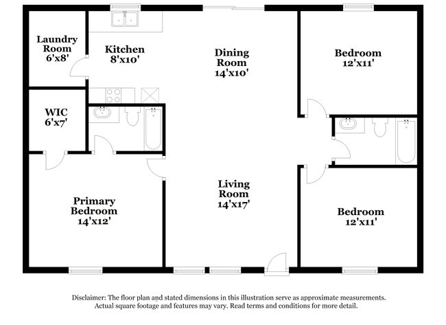 Building Photo - 115 Hasty Hill Rd Rental