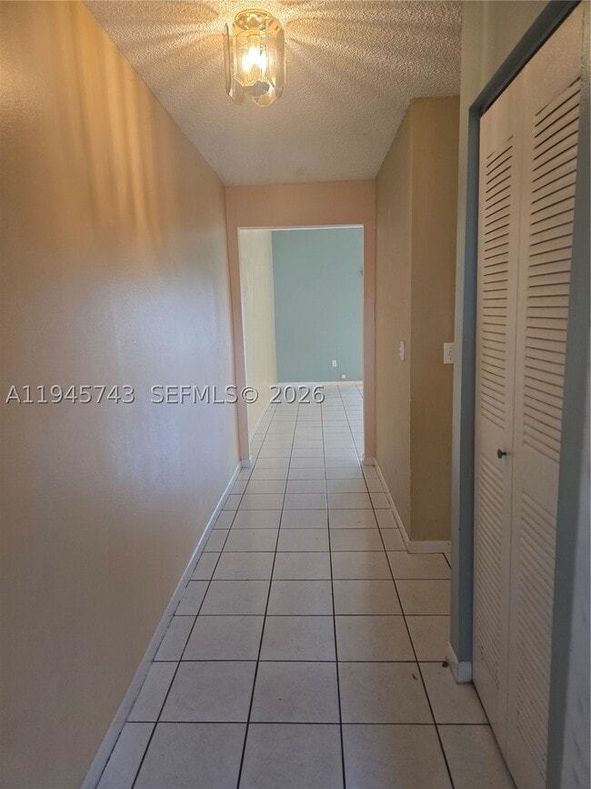 Photo - 1322 Sandpiper Blvd