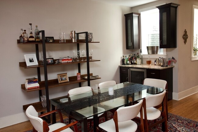 Photo - 2128 1st St NW Unidad 2