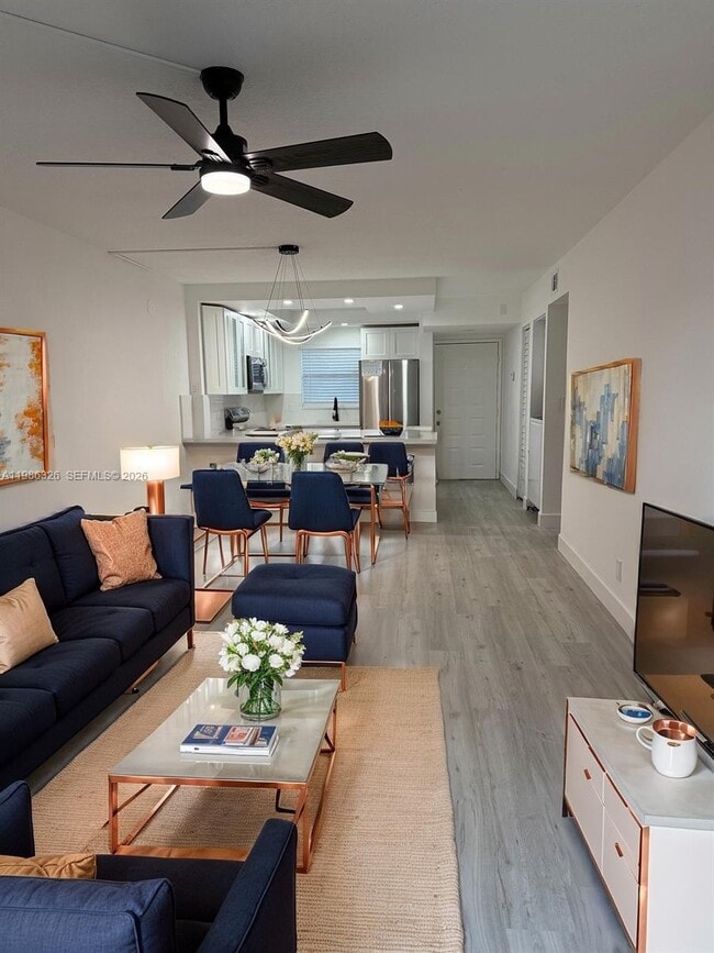 11477 NW 39th Ct Unit 104-1