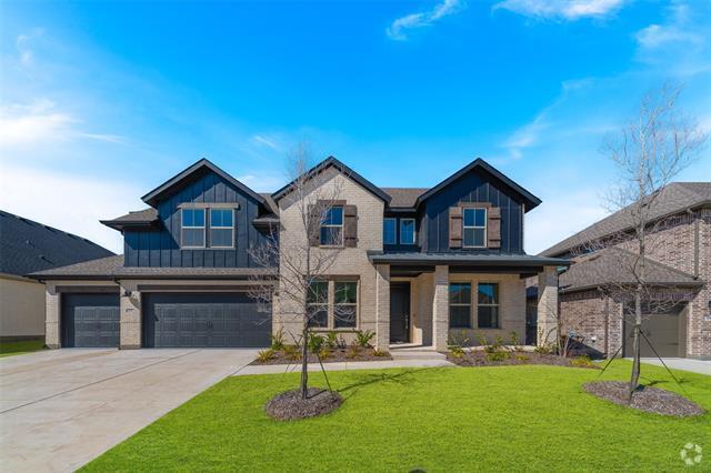 Building Photo - 277 Kindness Cv Dr Rental